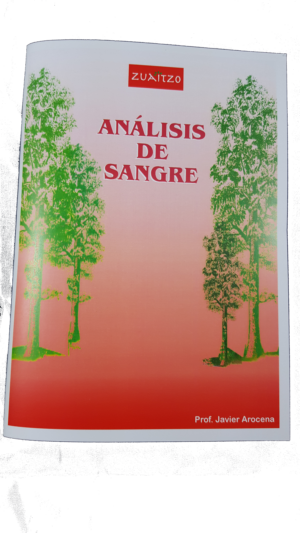 ANALISIS-DE-SANGRE